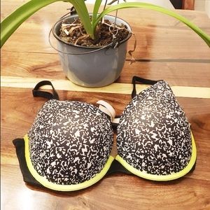 🎉🎉PRICE DROP🎉🎉 PINK! Victoria’s Secret 36D